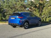Haval F7 I Рестайлинг Санкт-Петербург  - изображение 43