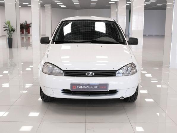 Lada (ВАЗ) Kalina I с пробегом 2010 года, цена 253 000 рублей, 135785 км, универсал, Автокод Объявления