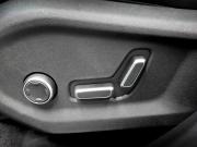 Geely Monjaro I Москва  - изображение 51