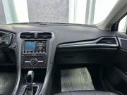 Ford Mondeo V Ярославль  - изображение 68