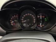 Lada (ВАЗ) Vesta I Ставрополь  - изображение 28