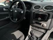 Ford Focus II Рестайлинг Альметьевск  - изображение 46