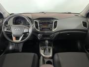 Hyundai Creta I Воронеж  - изображение 37