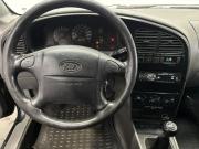 Kia Spectra I Рестайлинг 2 Саратов  - изображение 21