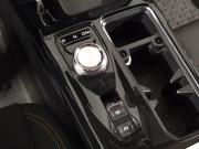 Haval Dargo Екатеринбург  - изображение 47