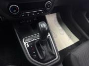 Hyundai Creta I Уфа  - изображение 31
