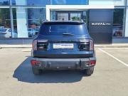Haval Dargo Москва  - изображение 26