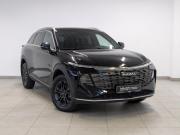Haval F7 II Санкт-Петербург  - изображение 31