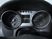 Mercedes-Benz M-Класс II (W164) Москва  - изображение 29