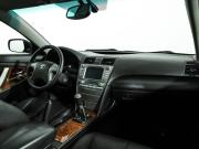Toyota Camry VI (XV40) Санкт-Петербург  - изображение 24