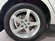 Ford Focus III Оренбург  - изображение 42