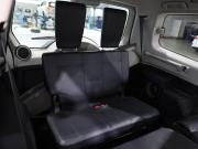 Mitsubishi Pajero IV Ростов-на-Дону  - изображение 27