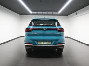 Chery Tiggo 7 Pro I Тверь  - изображение 28