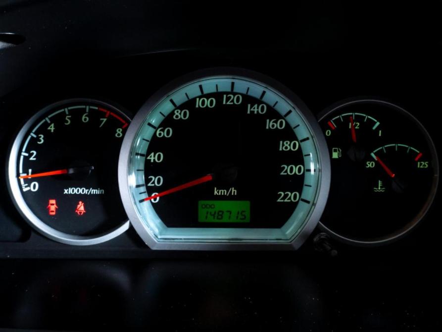 Chevrolet Lacetti I Рязань  - изображение 14