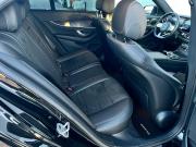 Mercedes-Benz E-Класс V (W213 S213 C238) Санкт-Петербург  - изображение 44