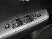 Mazda 6 II (GH) Рестайлинг Москва  - изображение 44