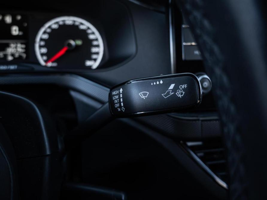 Volkswagen Polo VI Ставрополь  - изображение 18