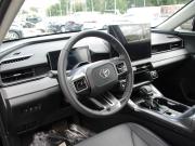 Toyota RAV4 VI (XA60) Владимир  - изображение 39