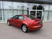 Audi A4 IV (B8) Рестайлинг Воронеж  - изображение 19