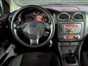 Ford Focus II Рестайлинг Екатеринбург  - изображение 23