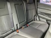 Hyundai Tucson IV Москва  - изображение 28