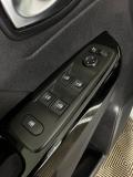 Renault Kaptur I Рестайлинг Воронеж  - изображение 43