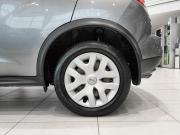 Nissan Juke I Казань  - изображение 44