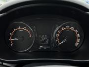 Lada (ВАЗ) Granta I Рестайлинг Мурманск  - изображение 29