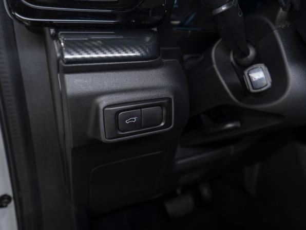 Haval H3 I с пробегом 2024 года, цена 2 515 000 рублей, 16767 км, внедорожник, Автокод Объявления