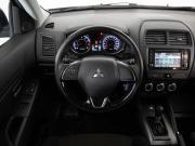 Mitsubishi ASX I Рестайлинг 2 Санкт-Петербург  - изображение 31