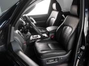 Toyota Land Cruiser 200 Series Рестайлинг 1 Тюмень  - изображение 34