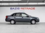Lada (ВАЗ) Granta I Рестайлинг Тюмень  - изображение 26