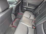 Mazda 6 II (GH) Рестайлинг Воронеж  - изображение 34