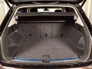 Volkswagen Touareg III Кемерово  - изображение 54