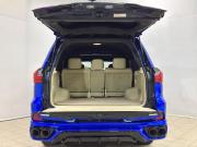 Lexus LX III Рестайлинг 2 Нижний Новгород  - изображение 46