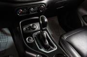 Chery Tiggo 7 I Сургут  - изображение 32