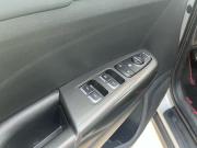 Kia Sportage IV Тольятти  - изображение 34