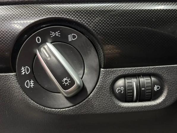Volkswagen Jetta VI с пробегом 2011 года, цена 759 000 рублей, 256700 км, седан, Автокод Объявления