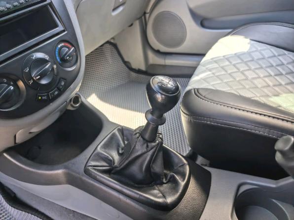 Chevrolet Lacetti I с пробегом 2007 года, цена 418 000 рублей, 234000 км, седан, Автокод Объявления