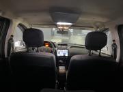 Renault Duster I Абакан  - изображение 55
