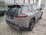 Toyota RAV4 VI (XA60) Москва  - изображение 38