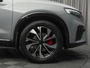 Geely Tugella I Рестайлинг Москва  - изображение 62