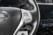 Nissan X-Trail III Барнаул  - изображение 46