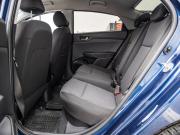 Hyundai Solaris II Рестайлинг Волгоград  - изображение 64