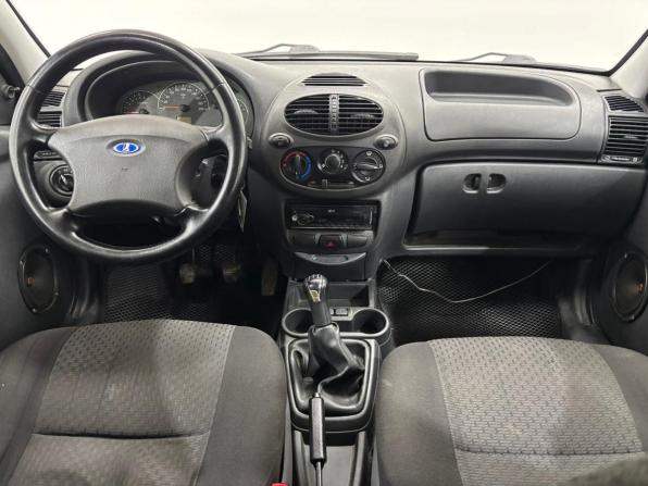 Lada (ВАЗ) Kalina I с пробегом 2013 года, цена 170 000 рублей, 264641 км, хэтчбек, Автокод Объявления