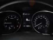 Hyundai Santa Fe III Рестайлинг Санкт-Петербург  - изображение 43