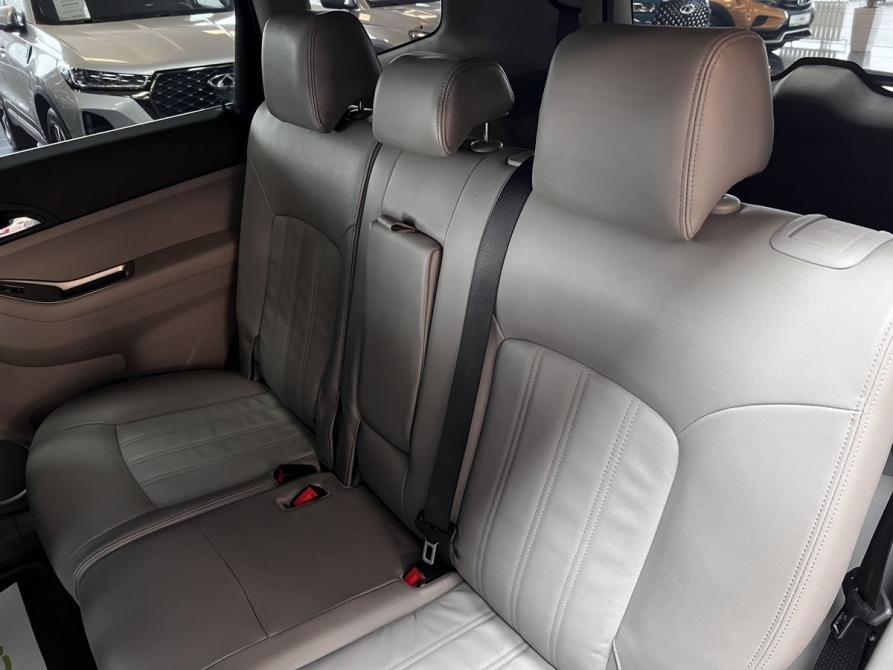 Chevrolet Orlando I Тверь  - изображение 10