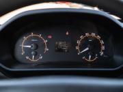 Lada (ВАЗ) Niva Legend I Сочи  - изображение 27