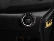 Toyota ISis I Рестайлинг Тюмень  - изображение 46