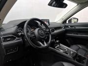 Mazda CX-5 II Москва  - изображение 43